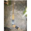 Image 1 : COLLECTABLE BAYCREST GOALIE STICK