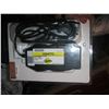 Image 2 : HANDHELD VEHICLE PCM PROGRAMMER