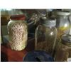 Image 2 : MISC. VINEGAR, BEANS, ETC.
