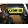 Image 3 : CHAMPION 3000LB ELECTRIC WINCH W/FAIRLEAD & CONTROLLER
