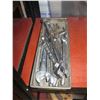 Image 2 : ASST. WRENCHES