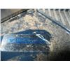 Image 2 : MITER BOX & SAW, SAW SET, SAWS, ETC.
