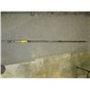 Image 1 : OMNI GRAPHITE FLYROD W/SUNRIDGE REEL