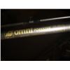 Image 2 : OMNI GRAPHITE FLYROD W/SUNRIDGE REEL