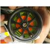 Image 4 : OMNI GRAPHITE FLYROD W/SUNRIDGE REEL