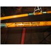 Image 2 : BUZZBOMB SPECIAL ROD W/PLASTIC STORAGE TUBE