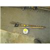 Image 1 : ROD W/REEL & SM. SPINNING ROD & REEL