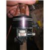 Image 3 : ROD W/REEL & SM. SPINNING ROD & REEL