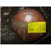 Image 1 : WOODEN PEATS REEL