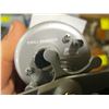 Image 3 : AMBASSADOR PROMAX 3600 REEL BY ABU GARCIA