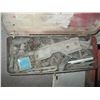 Image 2 : MISC. PULLEY ISOLATOR, MARINE SIGNAL PACK, ETC.
