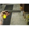 Image 2 : DRAWKNIFE