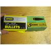 Image 2 : 2 7MM PART BOXES OF BULLETS