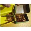 Image 3 : 2 7MM PART BOXES OF BULLETS