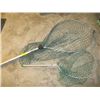 Image 2 : 2 FISHING NETS