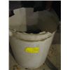 Image 3 : BUCKET OF HEAVY ROCKS