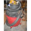 Image 1 : CRAFTSMAN SHOP VAC W/ACCESS.