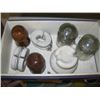 Image 2 : ASST. INSULATORS
