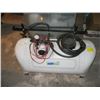 Image 1 : AGRI EASE SPRAYER W/PUMP & SPRAYER WAND