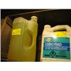 Image 2 : ASST. ANTIFREEZE, WINDSHIELD WASHER FLUID, ETC.