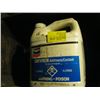 Image 3 : ASST. ANTIFREEZE, WINDSHIELD WASHER FLUID, ETC.