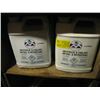 Image 1 : 4 CONTAINERS OF ANTIFREEZE COOLANT