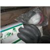 Image 2 : MISC. RESPIRATORS, GLOVES, ETC.