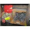 Image 1 : 2 BOXES OF CHAIN LINKS