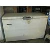 Image 1 : LG. BEATTY FREEZER