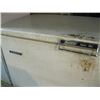 Image 2 : LG. BEATTY FREEZER