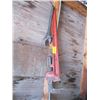 Image 1 : 36" RIGID PIPE WRENCH & 16" CRESCENT WRENCH