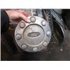 Image 2 : ASST. HUBCAPS, ETC.