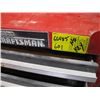 Image 3 : SEARS CRAFTSMAN MULTI DRAWER TOOLBOX ON CASTORS