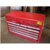 Image 1 : MAGNUM MULTI DRAWER TOOLBOX