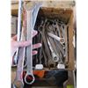 Image 2 : ASST. WRENCHES