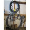 Image 1 : ASST. CABLE