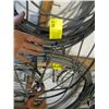 Image 2 : ASST. CABLE