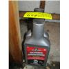 Image 2 : ASST. ROTELLA 15W40 OIL, SNOWMOBILE OIL FILTERS, ETC.