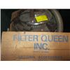 Image 2 : FILTER QUEEN VACUUM, NO WAND