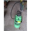 Image 1 : GARDEN SPRAYER