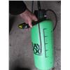 Image 2 : GARDEN SPRAYER