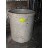 Image 1 : 10 GALLON CROCK