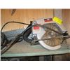 Image 1 : CRAFTSMAN CIRCULAR SAW