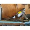 Image 1 : HEAVY DUTY SIOUX 1/2" DRILL W/BITS