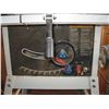 Image 2 : DELTA 10" TABLE SAW