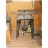 Image 1 : CRAFTMASTER 4" JOINTER PLANER