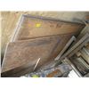 Image 1 : LG. LOT OF ASST. PLYWOOD