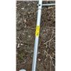 Image 3 : LONG HANDLED ROOF SNOW RAKE