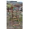Image 1 : 2 WHEELED CARTS