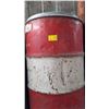 Image 2 : 4 45 GALLON DRUMS